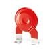 Littelfuse V102HA40