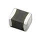 Littelfuse V50SM7