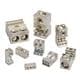 Littelfuse WCL006