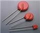 Littelfuse V275LC40APX10