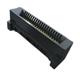 LoadSlammer 530-00022