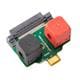 LoadSlammer LSA-PTO-002
