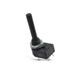 Lorlin RMS1159