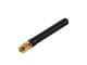 LPRS ANT-SS2.4G