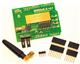 LPRS ERA-ARDUINO-S900