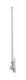 LPRS LPRS-ANT-868-DP-N-F
