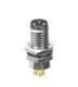 LPRS M8Con-4-M-SC-F