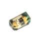 Lumex SML-LX0402UPGC-TR