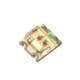 Lumex SML-LX2530IGC-TR