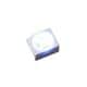 Lumex SML-LX2832USBC-TR