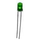 Lumex SSL-LX40FT3GD