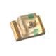 Lumex SML-LXF0805SUGC-TR