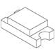 Lumex SML-LX1206GC-TR
