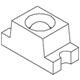 Lumex SML-LXL1206SUGC-TR