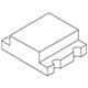 Lumex SML-LX1210GGC-TR