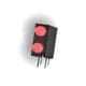 Lumex SSF-LXH240IID