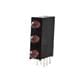 Lumex SSF-LXH340LYGID