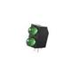 Lumex SSF-LXHM250GGD