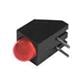 Lumex SSF-LXH100LID