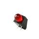 Lumex SSF-LXH100ID-01