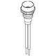 Lumex SSI-LXR1612ID-150