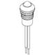 Lumex SSI-LXR3816SID-150