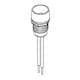 Lumex SSI-LXR4815SRD