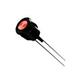 Lumex SSI-LXH387SRD