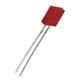 Lumex SSL-LX25783ID