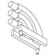 Lumex LPF-C013301S