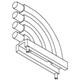 Lumex LPF-C014301S