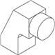 Lumex LPF-C011401S