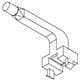 Lumex LPF-C011303S