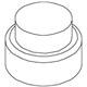 Lumex LPA-C011302S-2
