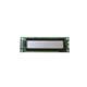 Lumex LCM-S02002DSF