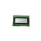Lumex LCM-S01604DSR