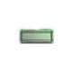 Lumex LCM-S01601DSR