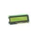 Lumex LCM-S01602DSF/A