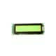 Lumex LCM-S01602DTR/C
