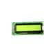 Lumex LCM-S01602DSF/F