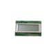 Lumex LCM-S02004DSF-1