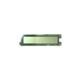 Lumex LCM-S04004DSF
