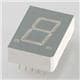 Lumex LDS-A812RI