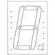 Lumex LDS-C8024RI