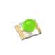 Lumex SML-LXL1209SUGC-TR