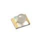 Lumex SML-LXL1209UPGC-TR