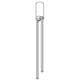 Lumex SSL-LX30FT4GD