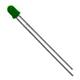 Lumex SSL-LX3044SUGD
