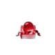 Lumex SSL-LXA228SRC-TR11