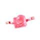 Lumex SSL-LXA228SIC-TR31